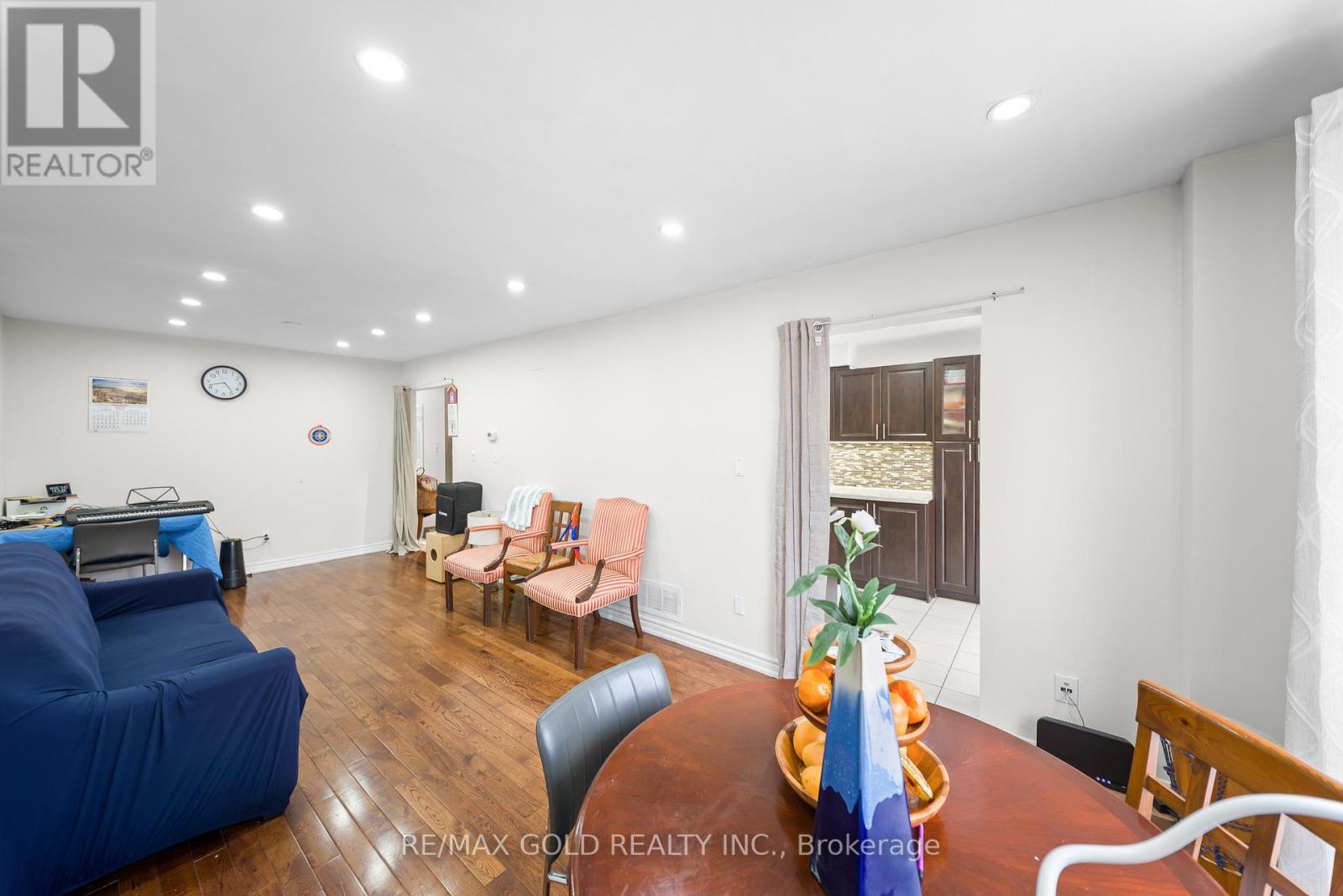 37 - 35 Malta Avenue N, Brampton, Ontario  L6Y 5B4 - Photo 13 - W12729394