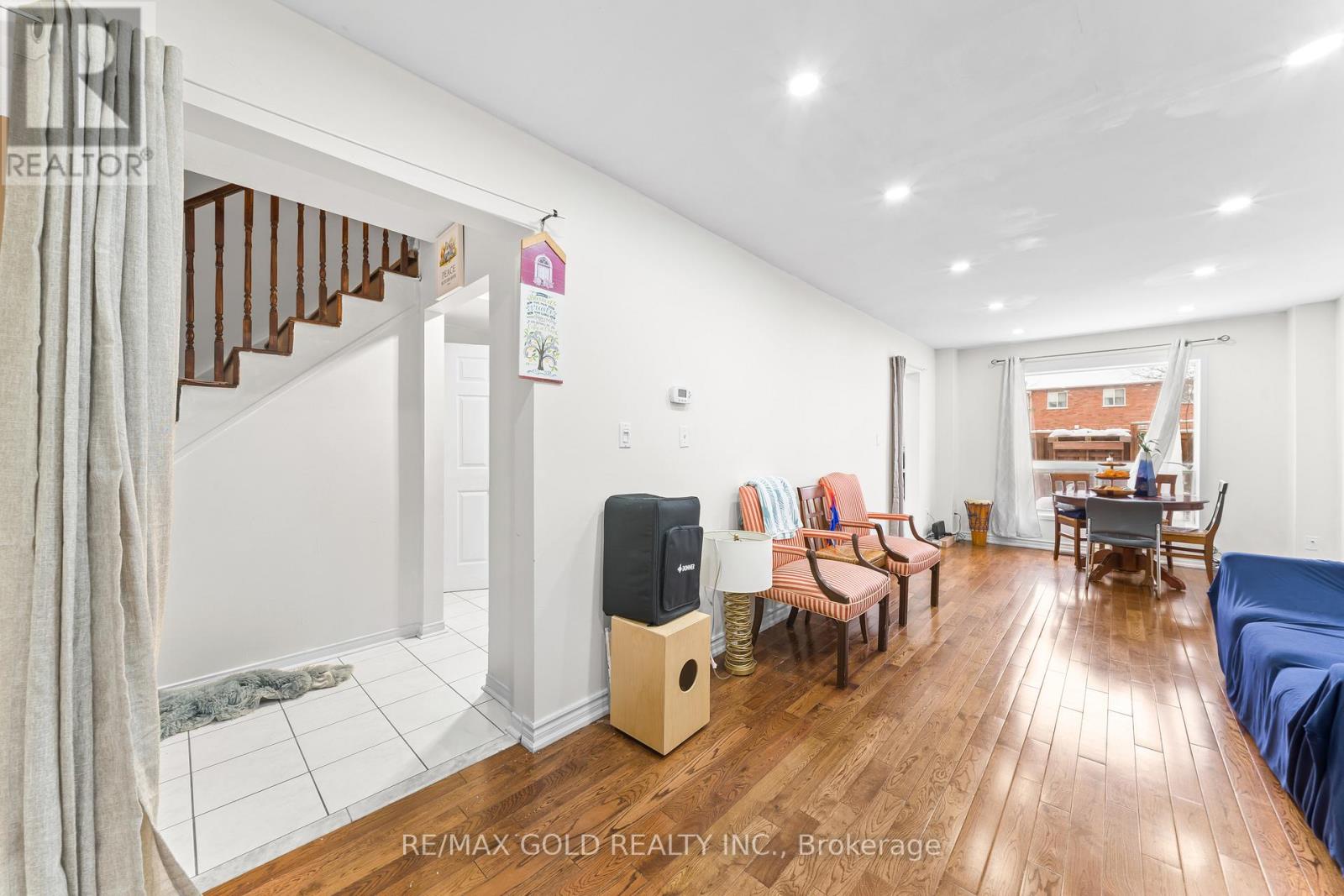 37 - 35 Malta Avenue N, Brampton, Ontario  L6Y 5B4 - Photo 15 - W12729394