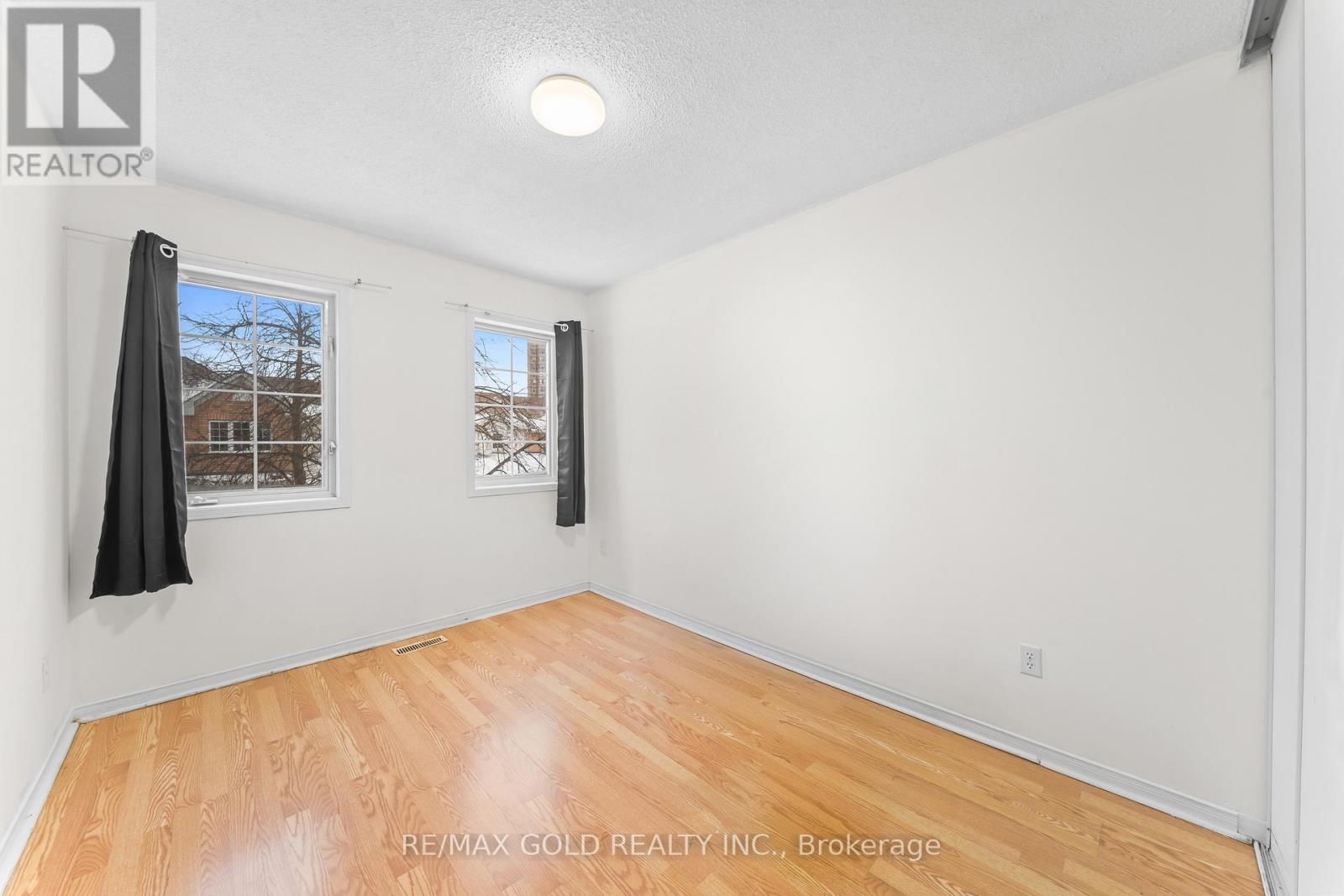 37 - 35 Malta Avenue N, Brampton, Ontario  L6Y 5B4 - Photo 18 - W12729394