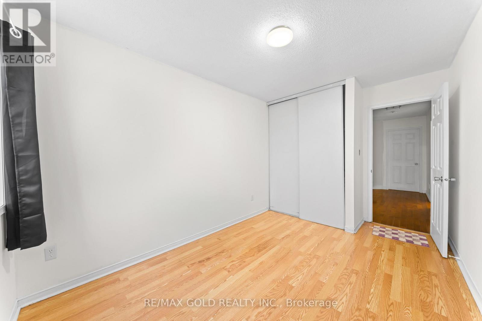 37 - 35 Malta Avenue N, Brampton, Ontario  L6Y 5B4 - Photo 19 - W12729394