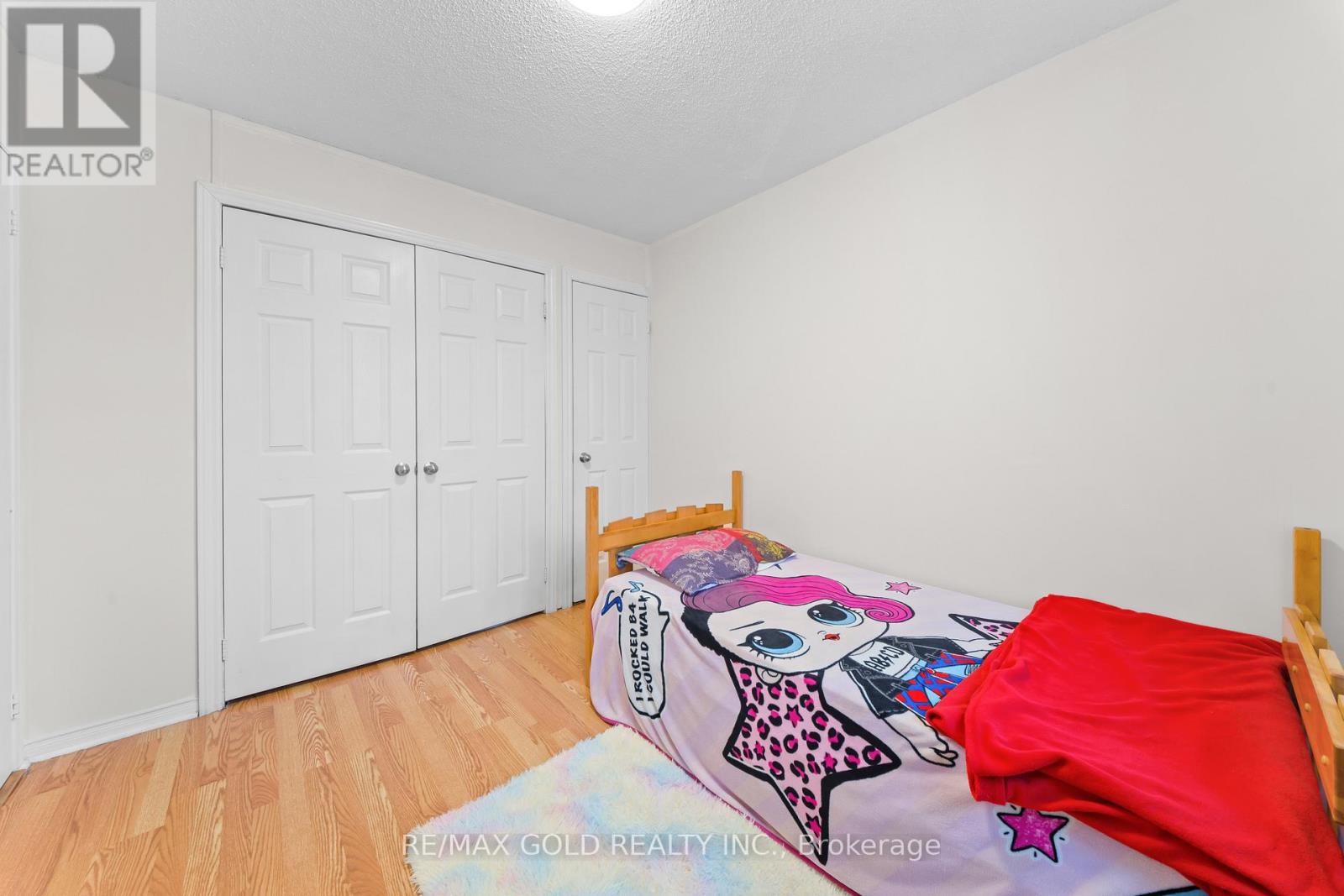 37 - 35 Malta Avenue N, Brampton, Ontario  L6Y 5B4 - Photo 21 - W12729394