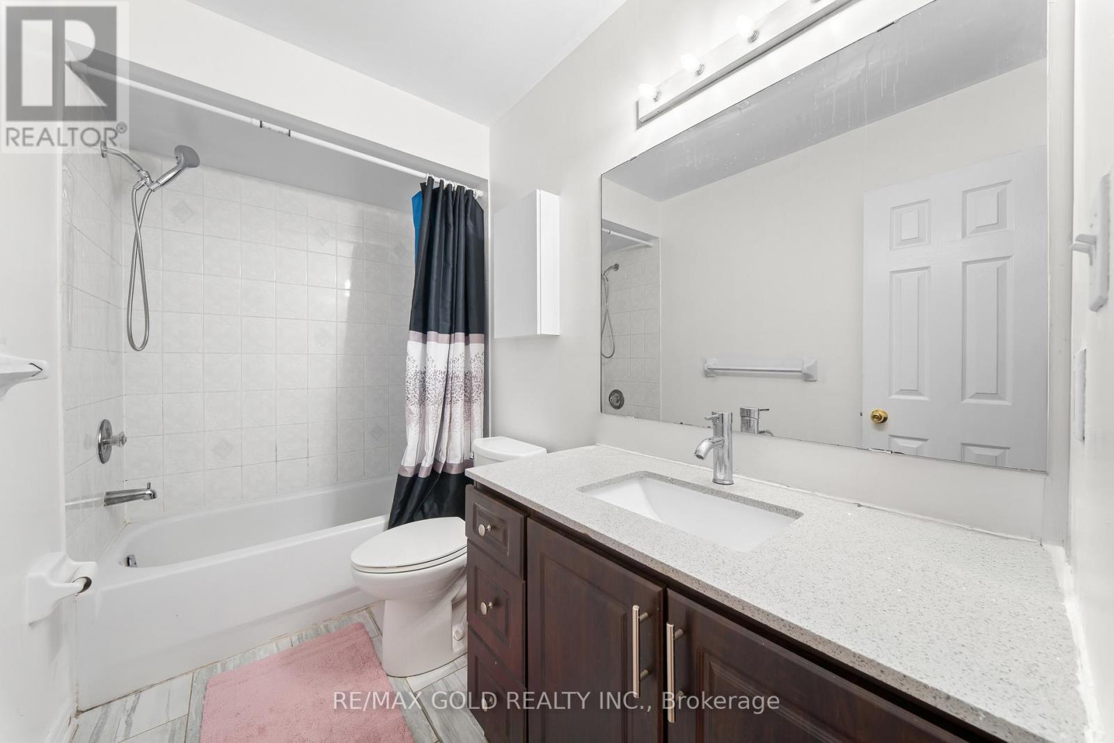 37 - 35 Malta Avenue N, Brampton, Ontario  L6Y 5B4 - Photo 23 - W12729394