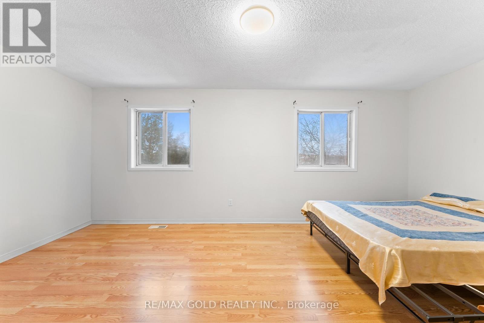 37 - 35 Malta Avenue N, Brampton, Ontario  L6Y 5B4 - Photo 24 - W12729394