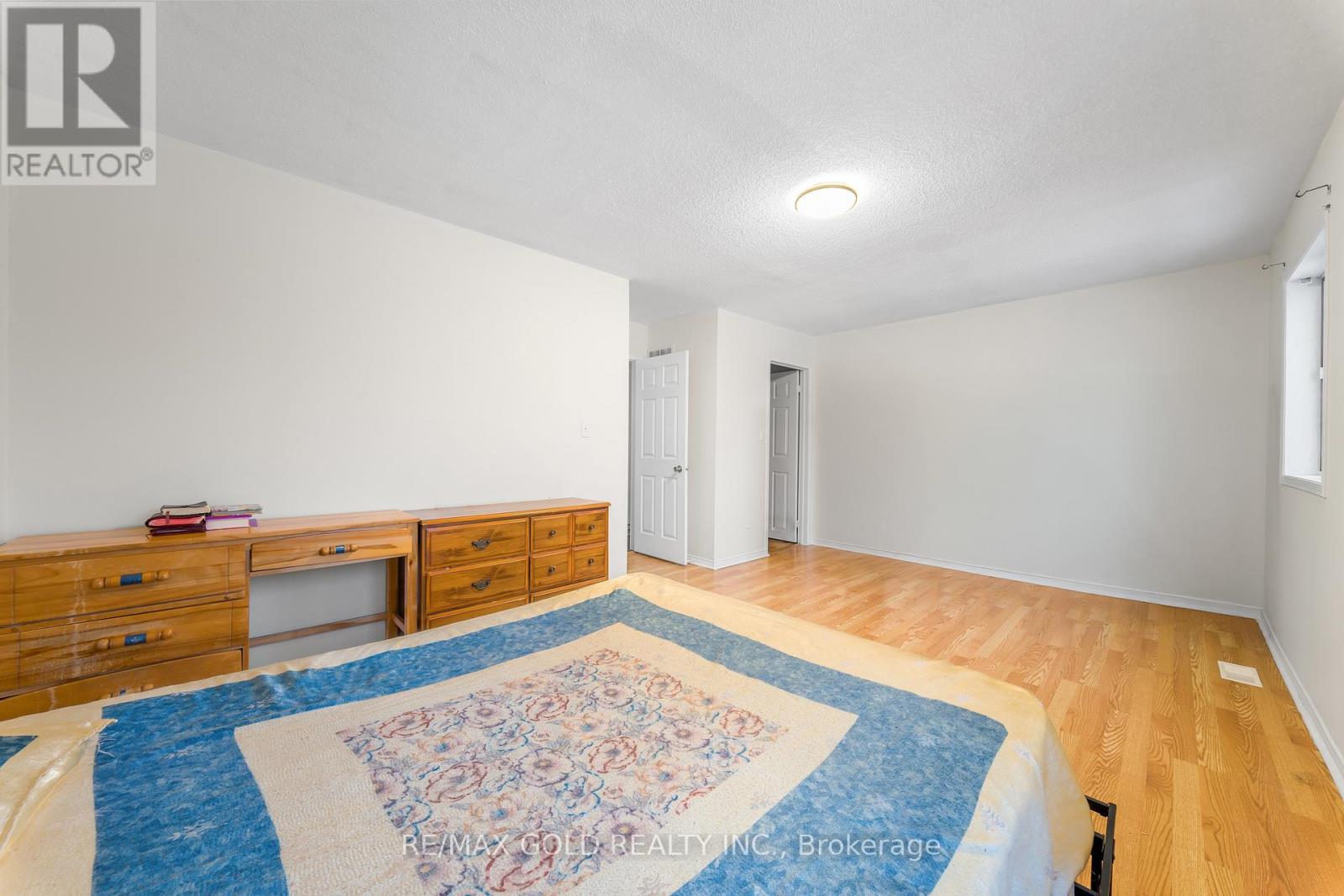 37 - 35 Malta Avenue N, Brampton, Ontario  L6Y 5B4 - Photo 26 - W12729394