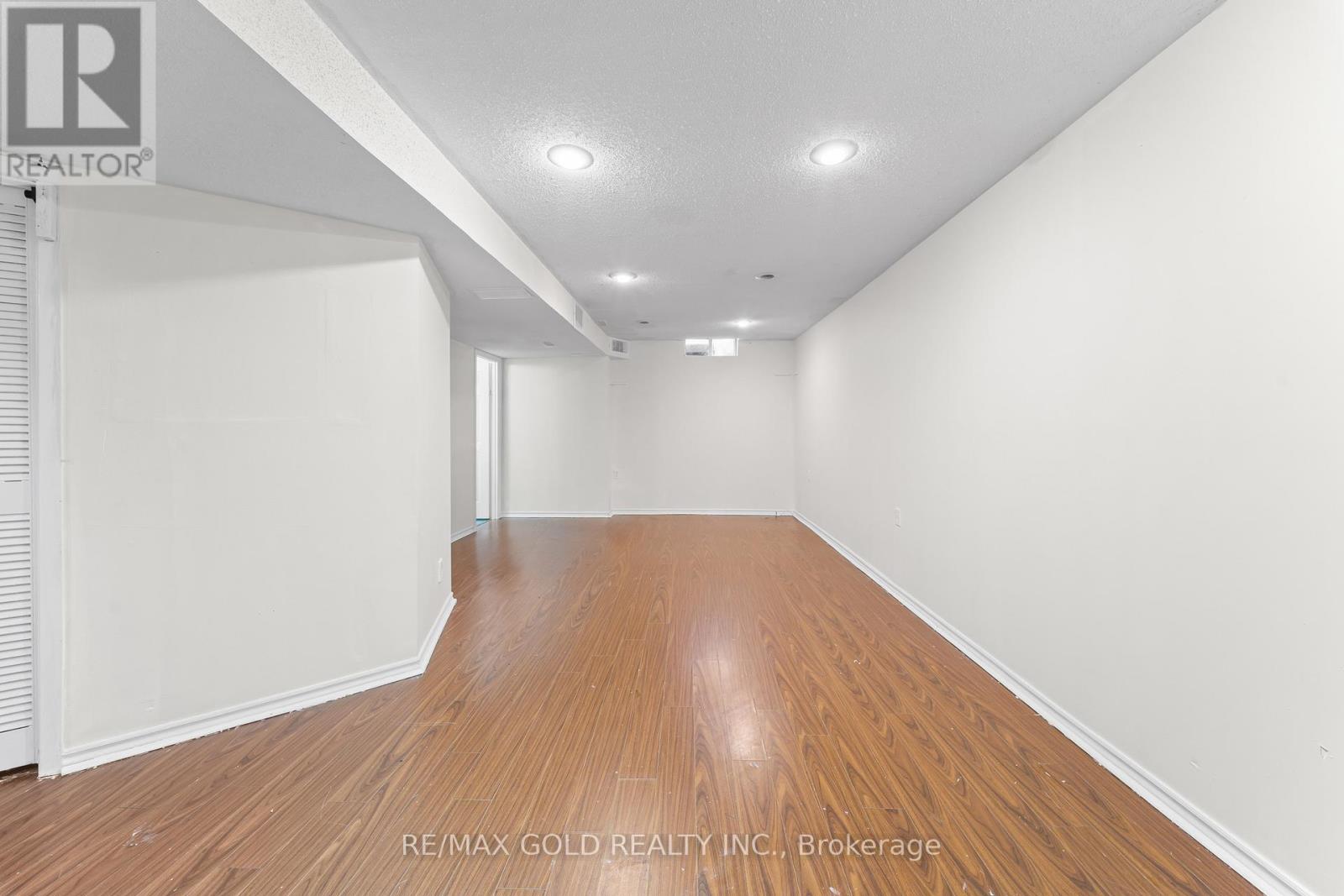 37 - 35 Malta Avenue N, Brampton, Ontario  L6Y 5B4 - Photo 32 - W12729394