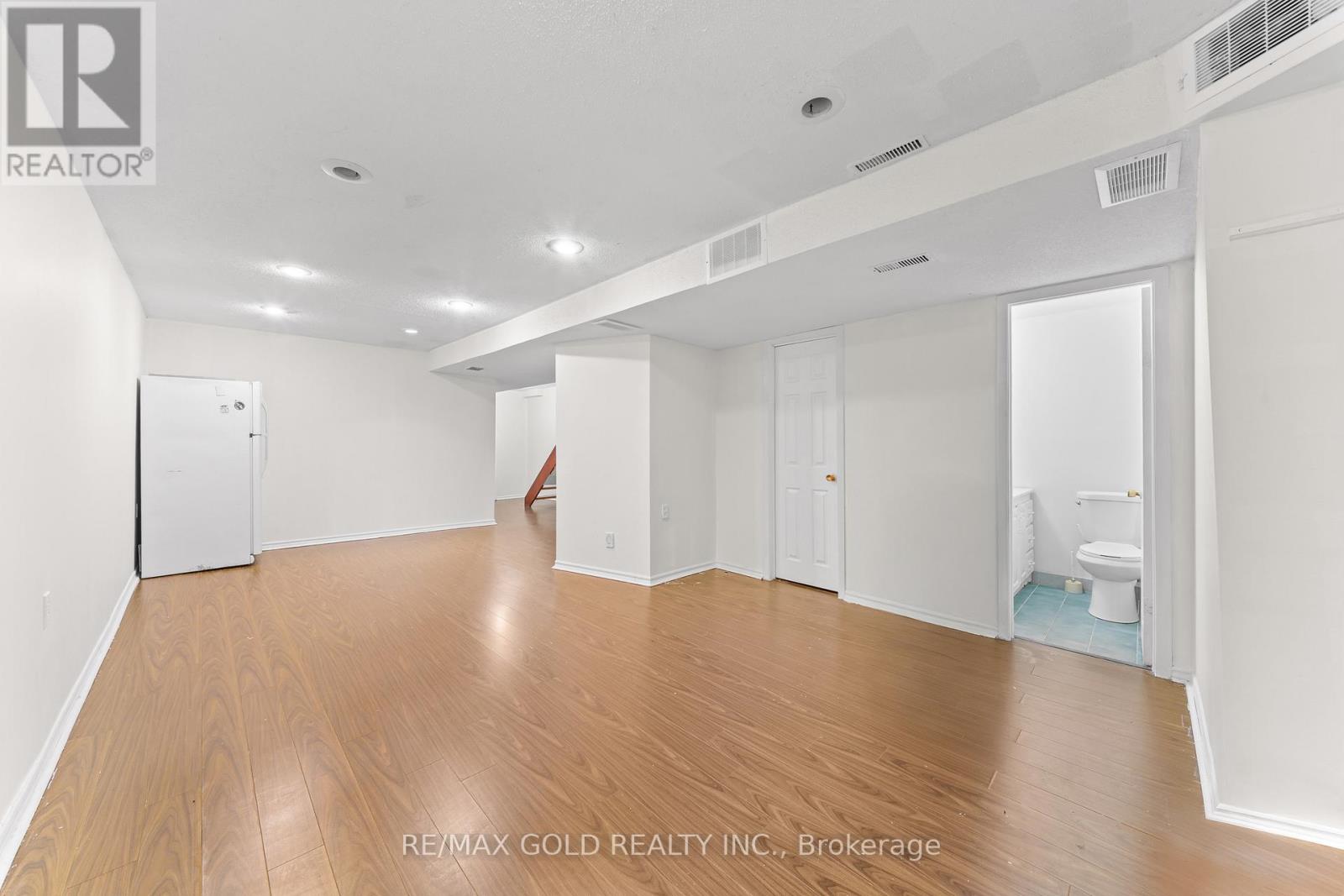 37 - 35 Malta Avenue N, Brampton, Ontario  L6Y 5B4 - Photo 33 - W12729394