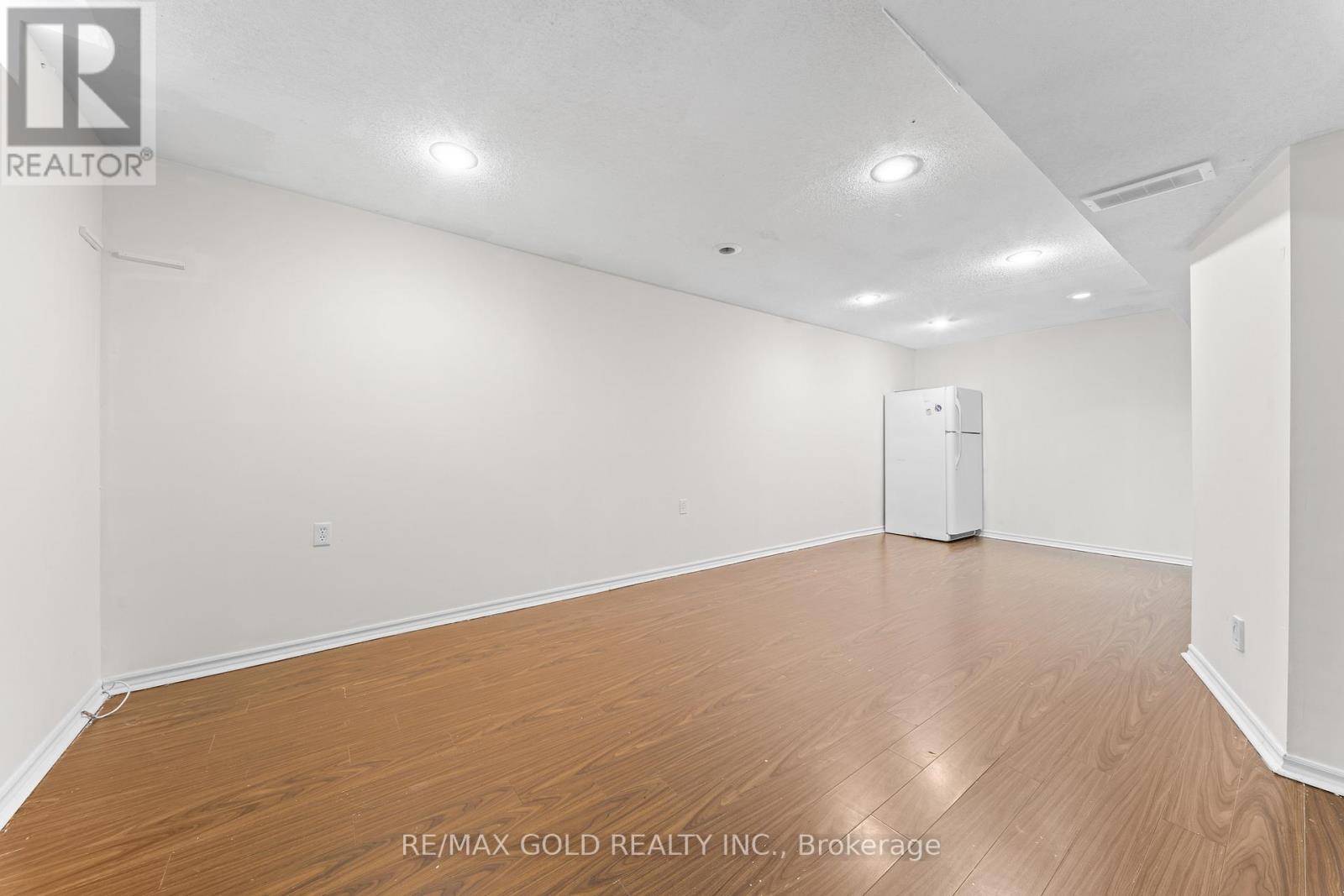 37 - 35 Malta Avenue N, Brampton, Ontario  L6Y 5B4 - Photo 35 - W12729394