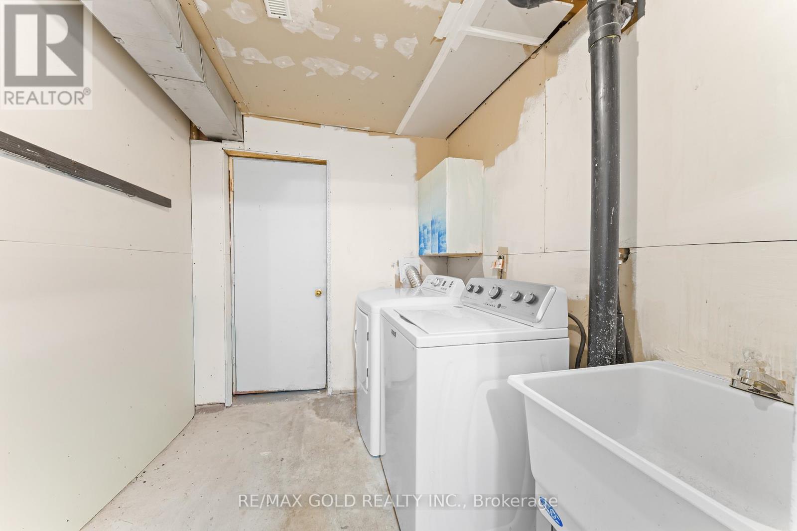 37 - 35 Malta Avenue N, Brampton, Ontario  L6Y 5B4 - Photo 36 - W12729394