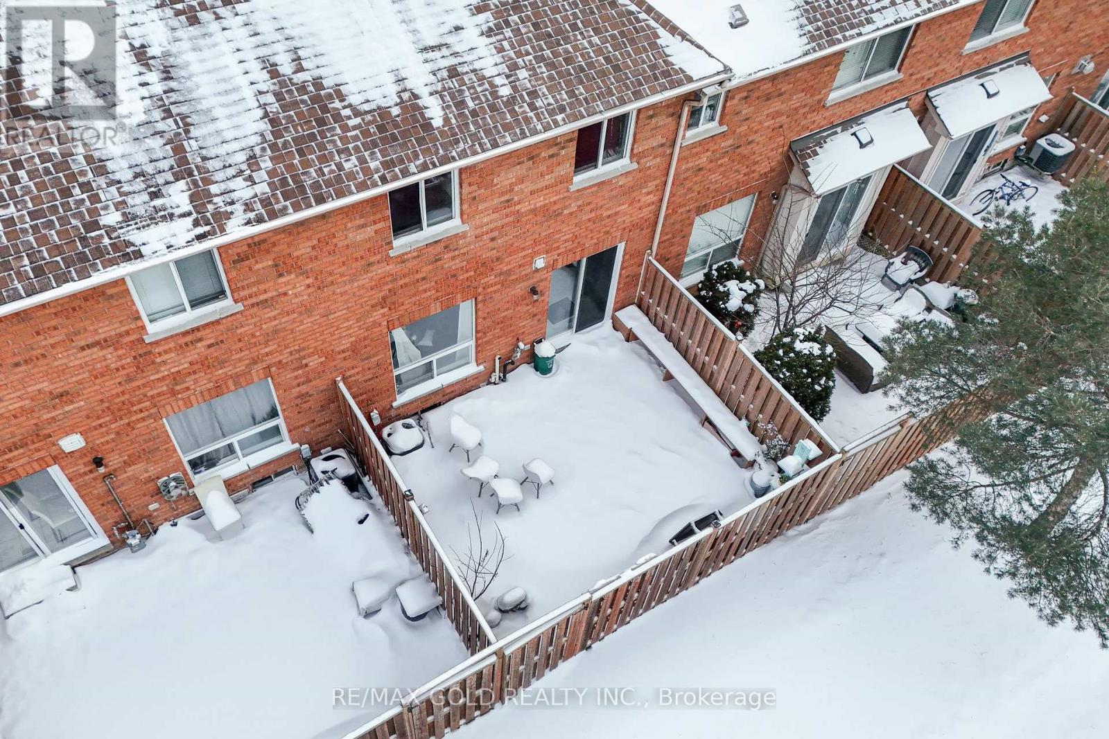 37 - 35 Malta Avenue N, Brampton, Ontario  L6Y 5B4 - Photo 37 - W12729394