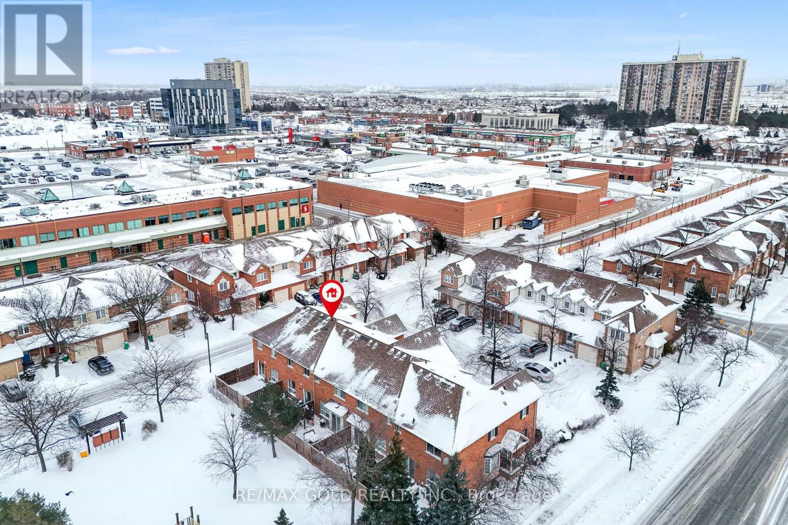 37 - 35 Malta Avenue N, Brampton, Ontario  L6Y 5B4 - Photo 41 - W12729394