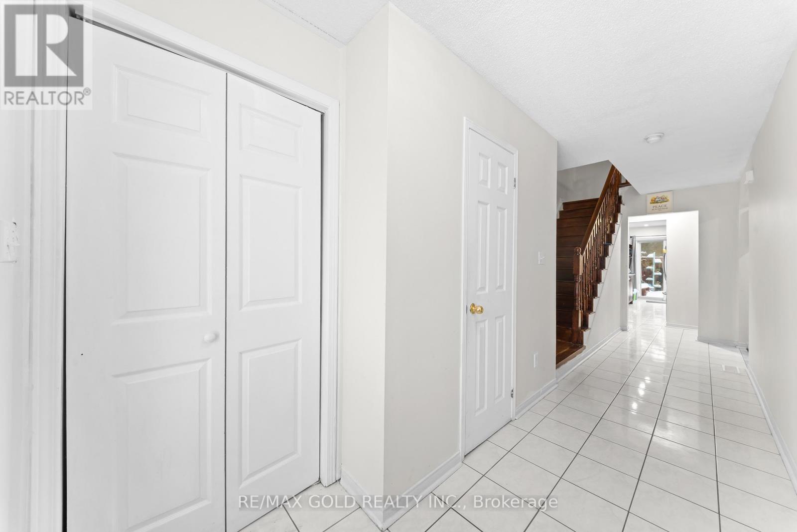 37 - 35 Malta Avenue N, Brampton, Ontario  L6Y 5B4 - Photo 5 - W12729394