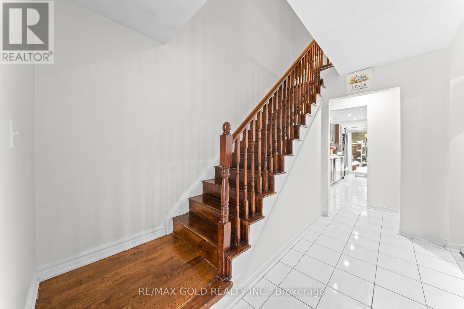 37 - 35 Malta Avenue N, Brampton, Ontario  L6Y 5B4 - Photo 6 - W12729394