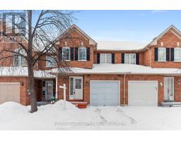 37 - 35 MALTA AVENUE N, Brampton, Ontario