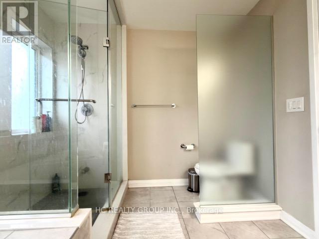 #6 - 80 Thomas Mulholland Drive, Toronto, Ontario  M3K 0A5 - Photo 10 - W12729408