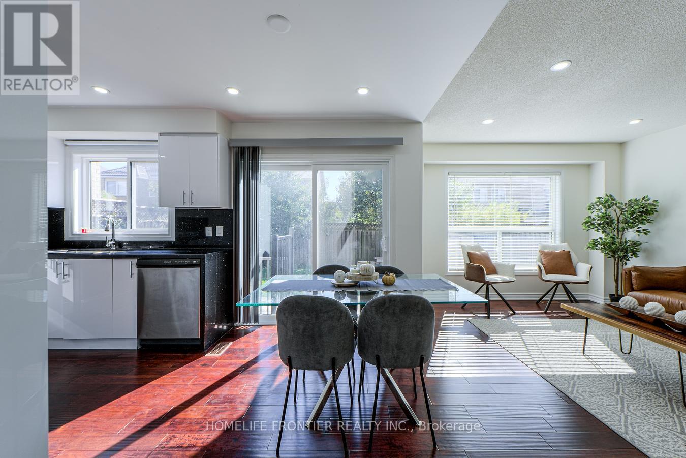 3391 Bruzan Crescent, Mississauga, Ontario  L5N 8M2 - Photo 16 - W12729448