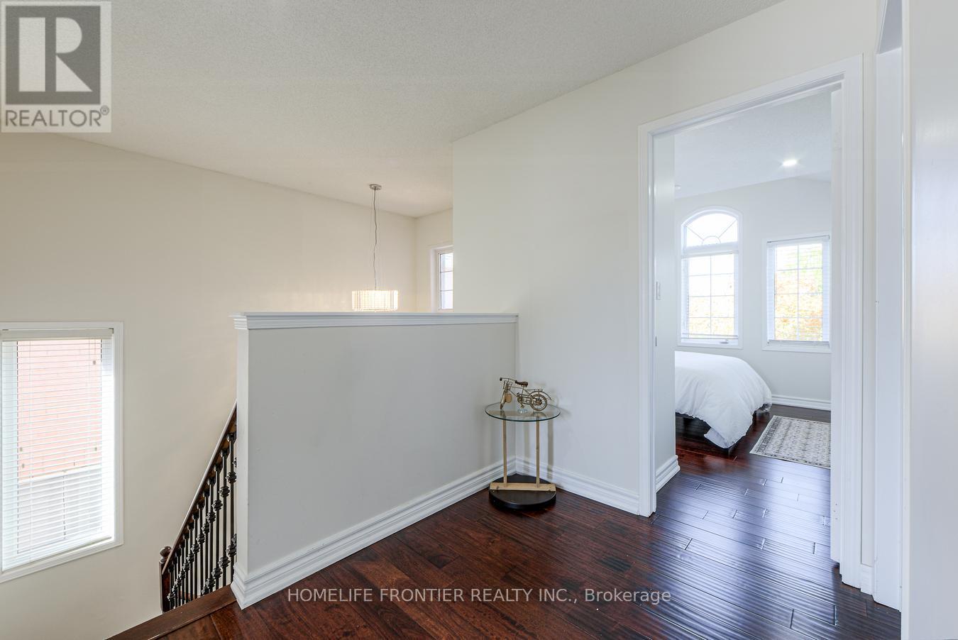 3391 Bruzan Crescent, Mississauga, Ontario  L5N 8M2 - Photo 26 - W12729448