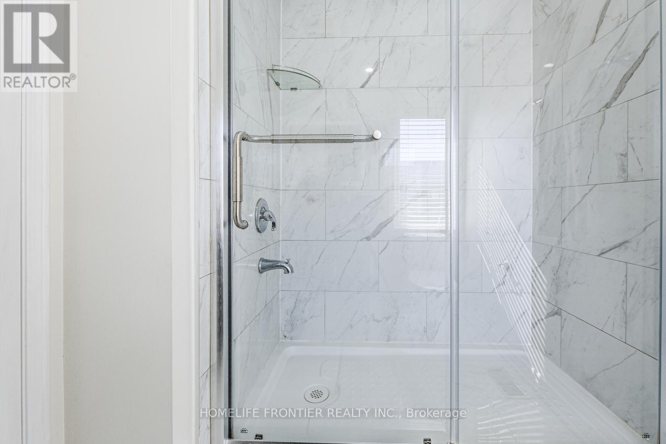 3391 Bruzan Crescent, Mississauga, Ontario  L5N 8M2 - Photo 33 - W12729448