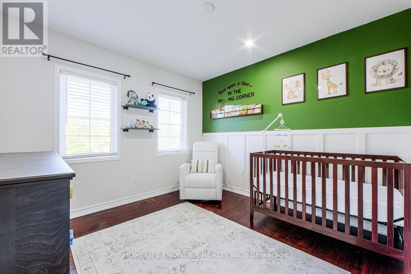 3391 Bruzan Crescent, Mississauga, Ontario  L5N 8M2 - Photo 34 - W12729448