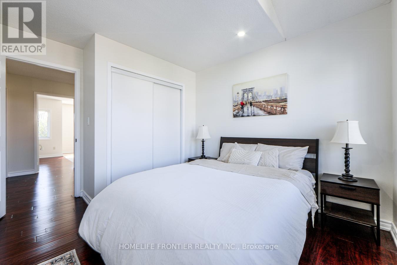 3391 Bruzan Crescent, Mississauga, Ontario  L5N 8M2 - Photo 37 - W12729448