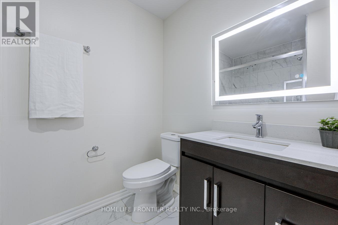 3391 Bruzan Crescent, Mississauga, Ontario  L5N 8M2 - Photo 39 - W12729448
