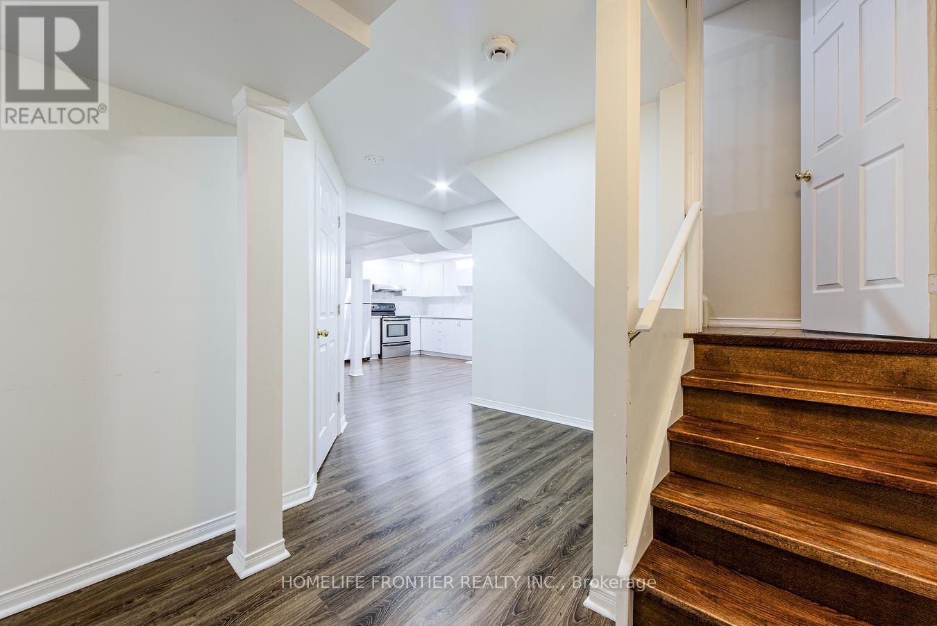 3391 Bruzan Crescent, Mississauga, Ontario  L5N 8M2 - Photo 40 - W12729448