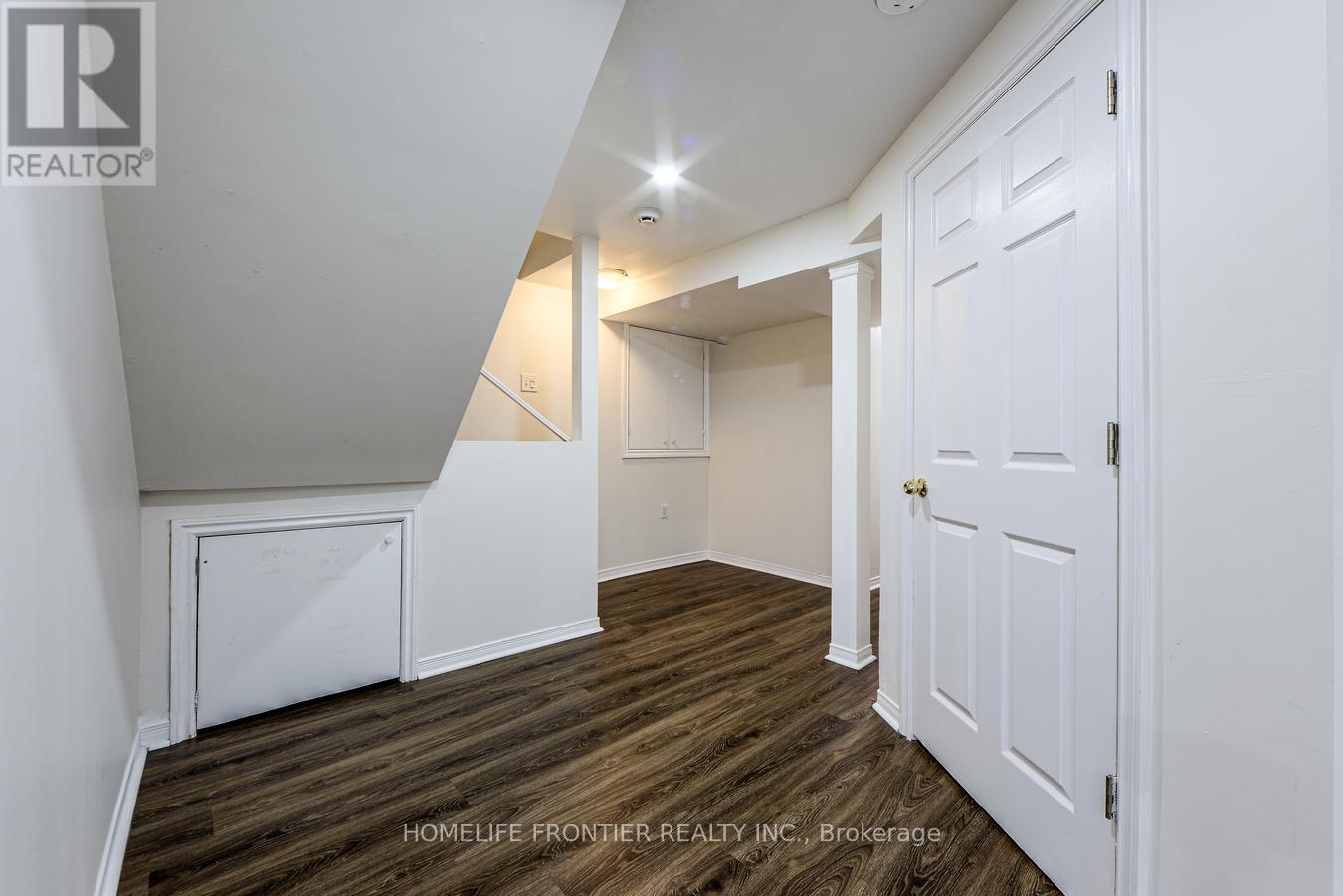 3391 Bruzan Crescent, Mississauga, Ontario  L5N 8M2 - Photo 42 - W12729448