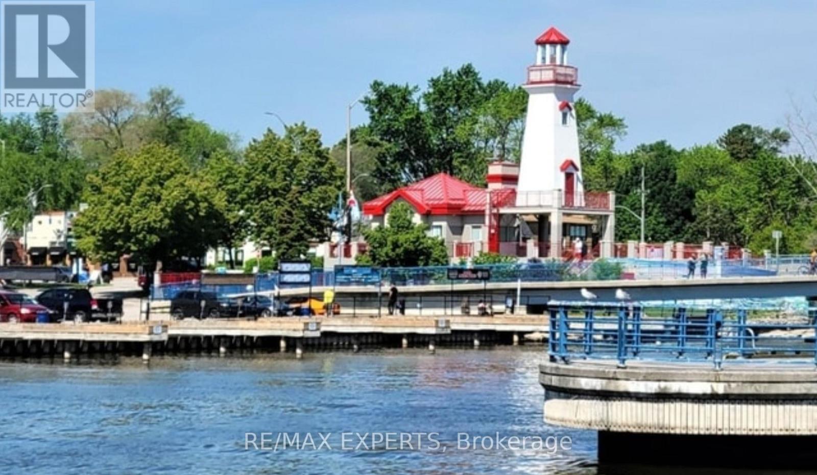 Upper - 934 Beechwood Avenue, Mississauga, Ontario  L5G 4E2 - Photo 30 - W12729480