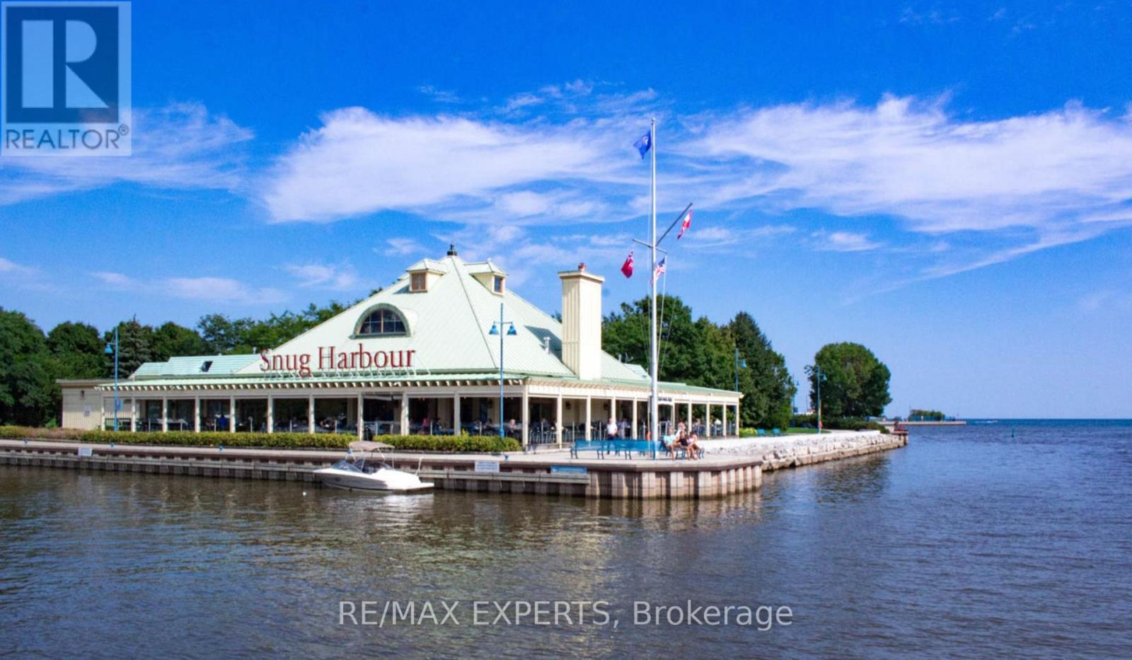 Upper - 934 Beechwood Avenue, Mississauga, Ontario  L5G 4E2 - Photo 31 - W12729480