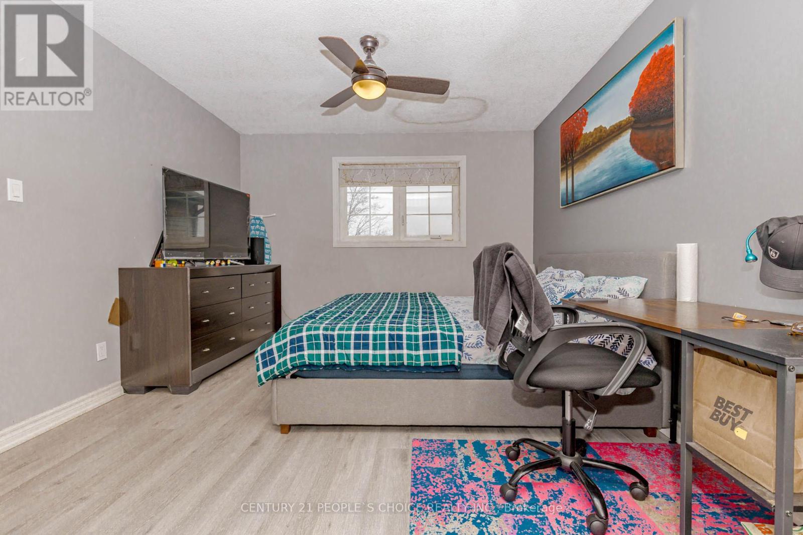 32 Elderwood Place, Brampton, Ontario  L6V 3N3 - Photo 26 - W12729492