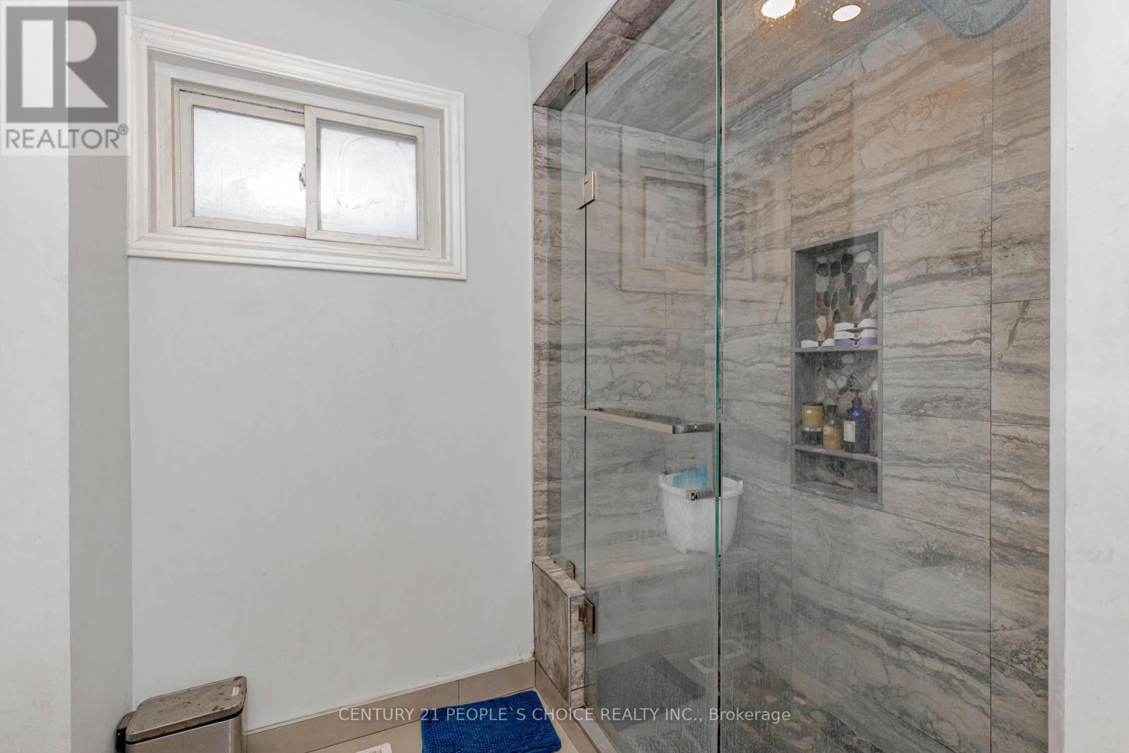 32 Elderwood Place, Brampton, Ontario  L6V 3N3 - Photo 30 - W12729492