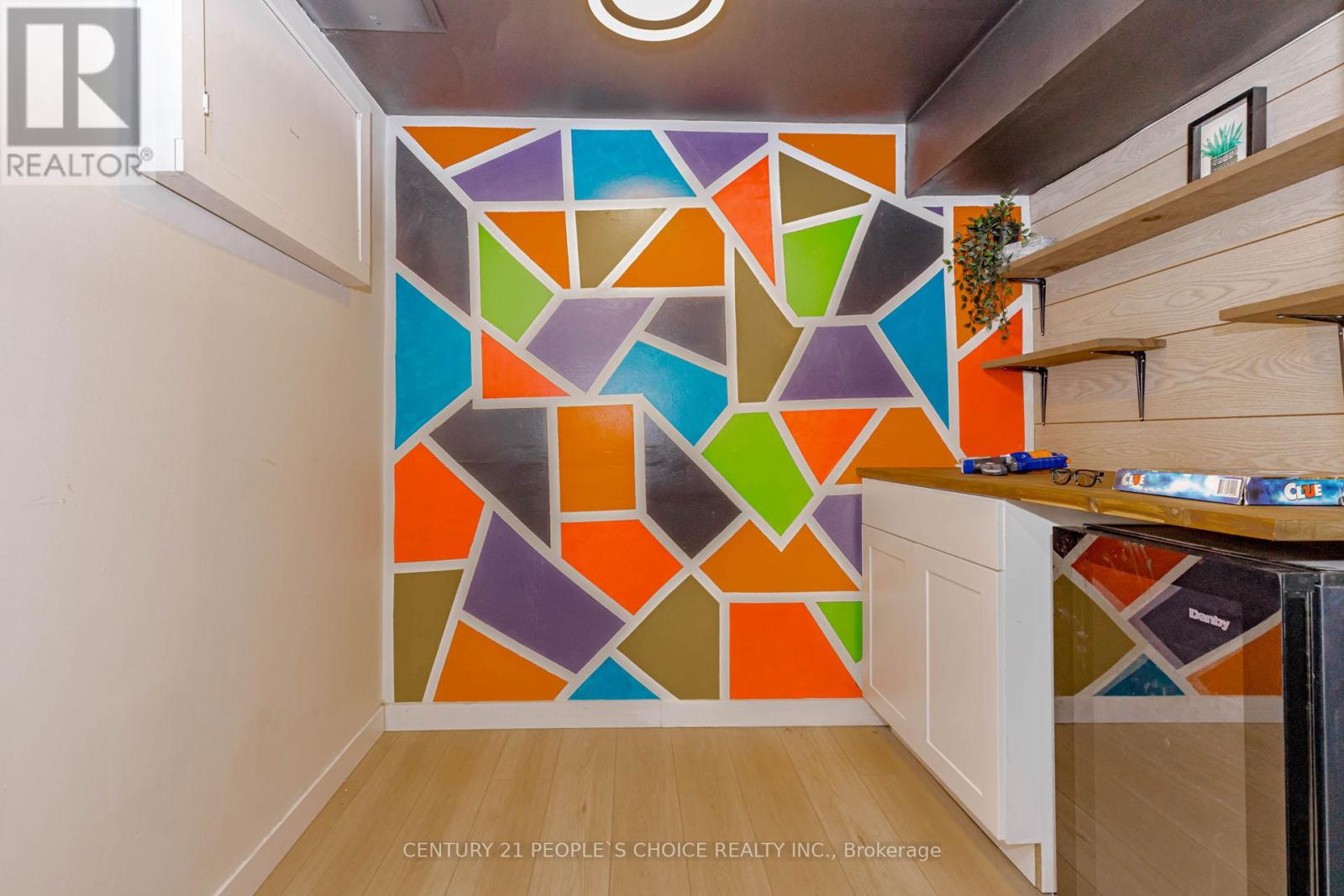 32 Elderwood Place, Brampton, Ontario  L6V 3N3 - Photo 41 - W12729492