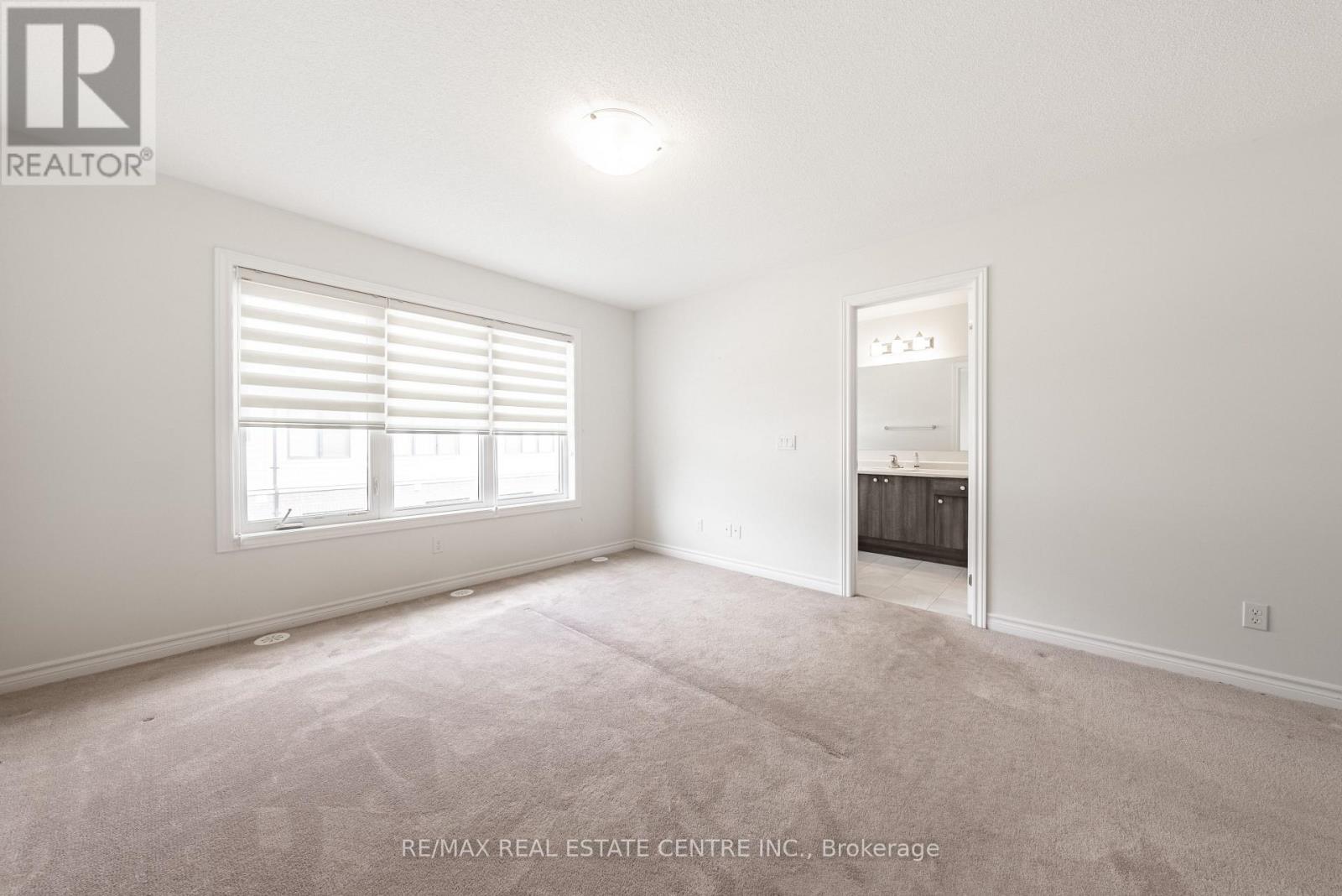 391 Athabasca Common, Oakville, Ontario  L6H 0R5 - Photo 19 - W12729506