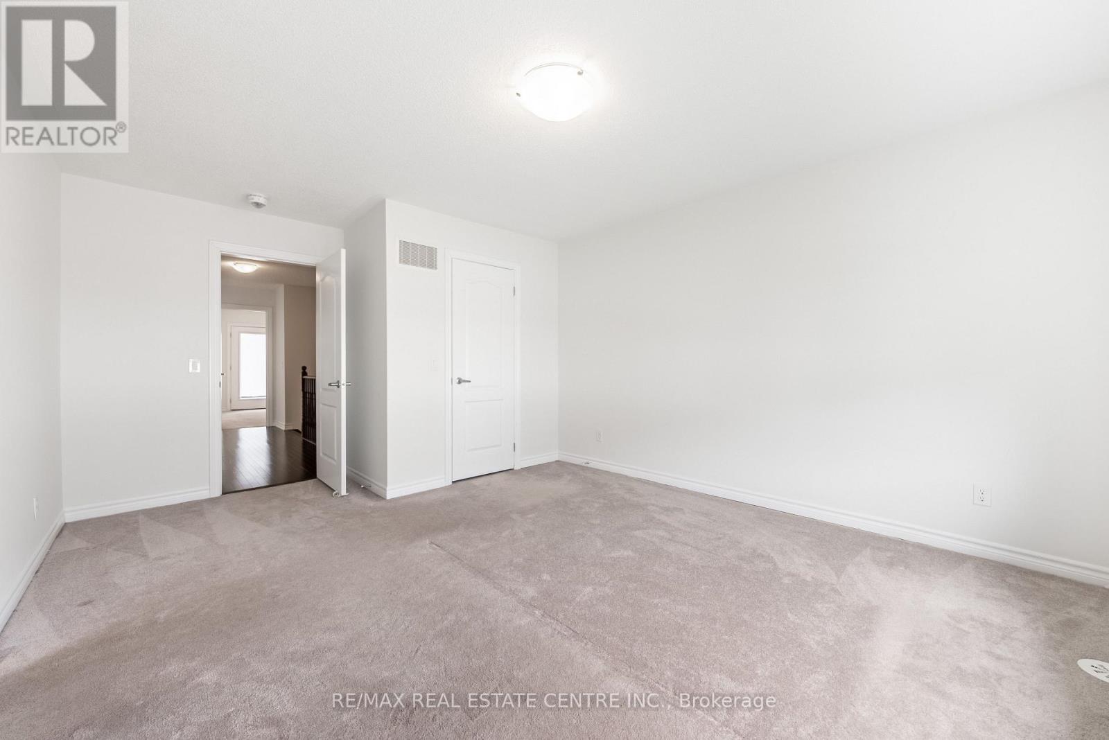 391 Athabasca Common, Oakville, Ontario  L6H 0R5 - Photo 20 - W12729506