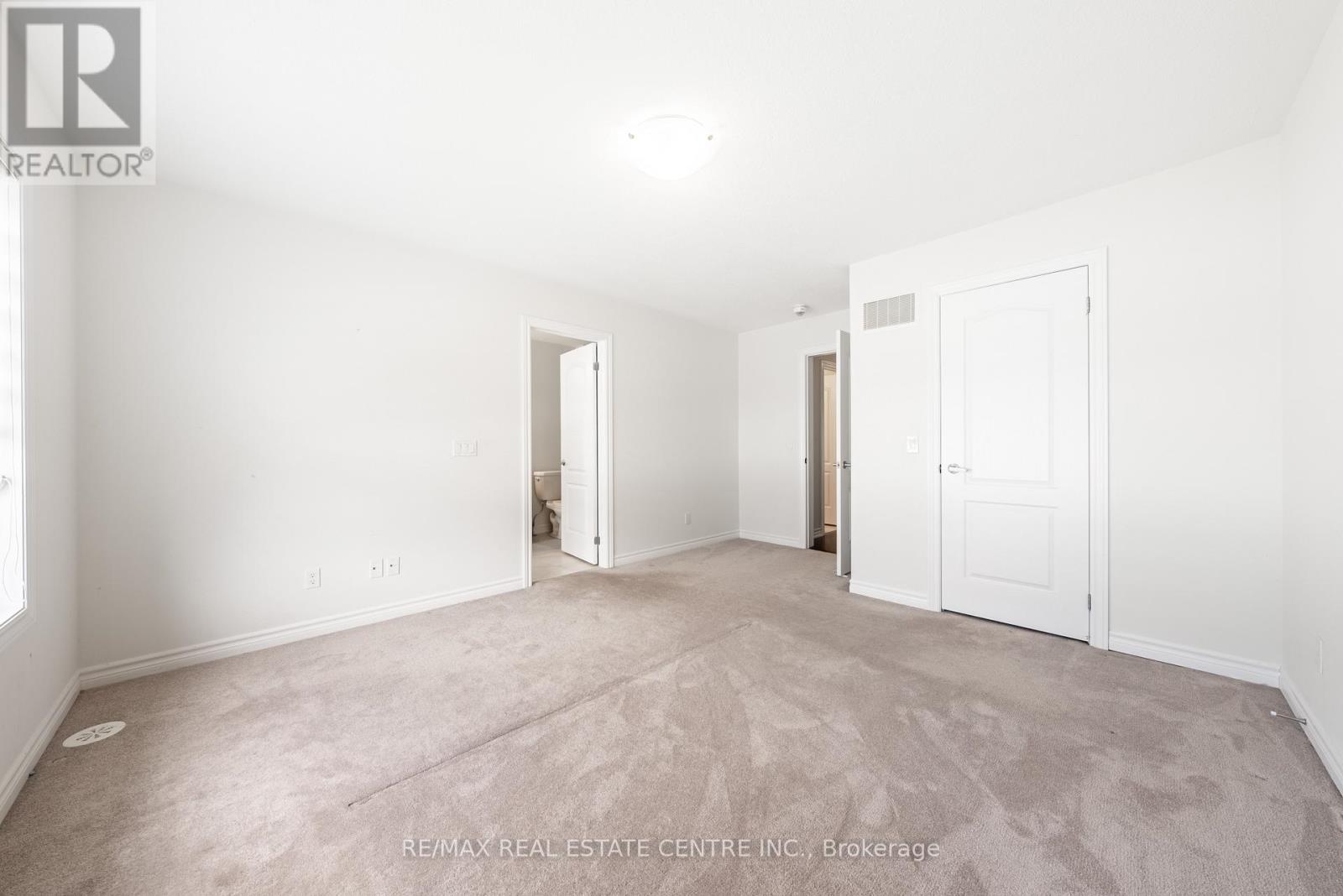 391 Athabasca Common, Oakville, Ontario  L6H 0R5 - Photo 21 - W12729506