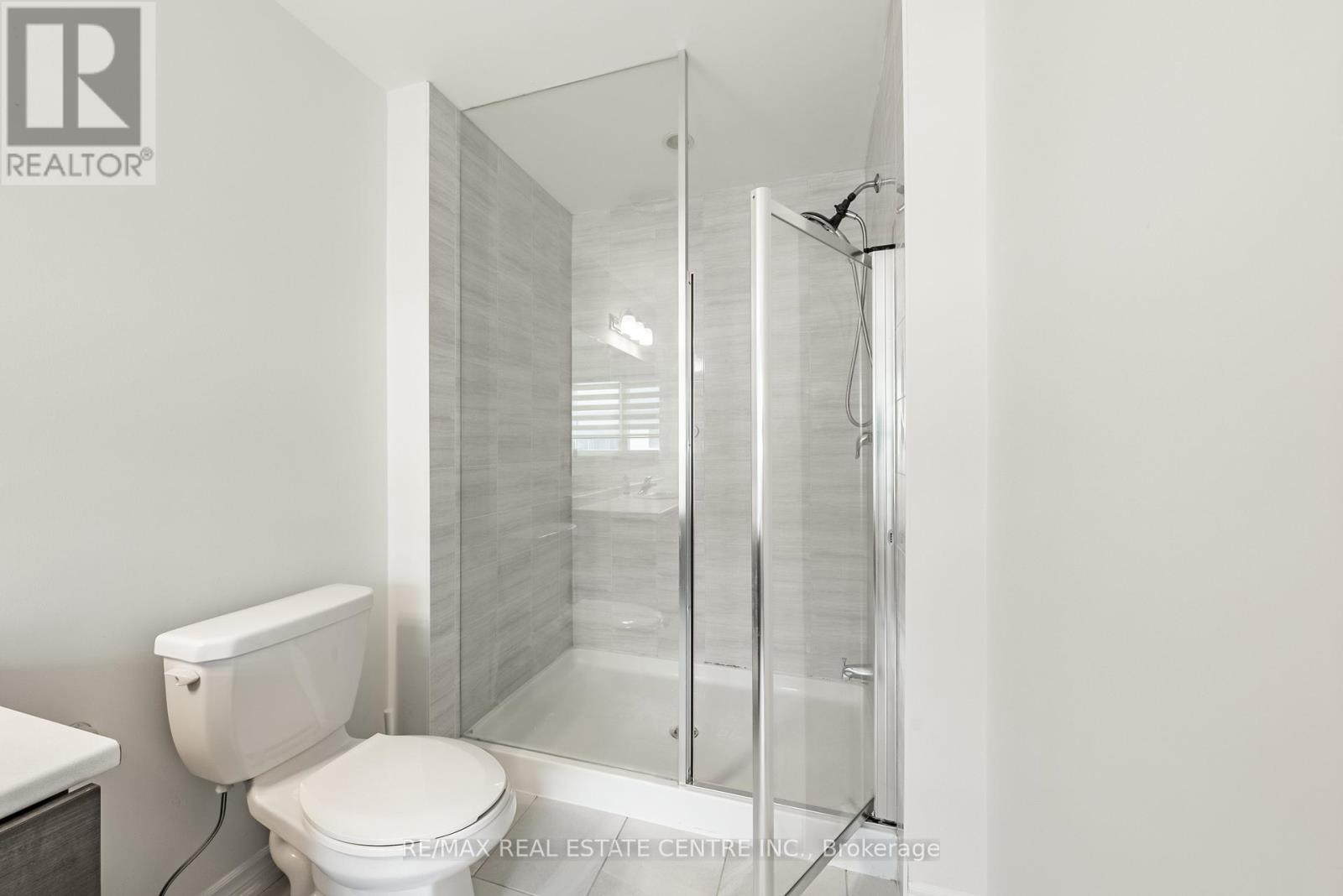 391 Athabasca Common, Oakville, Ontario  L6H 0R5 - Photo 24 - W12729506