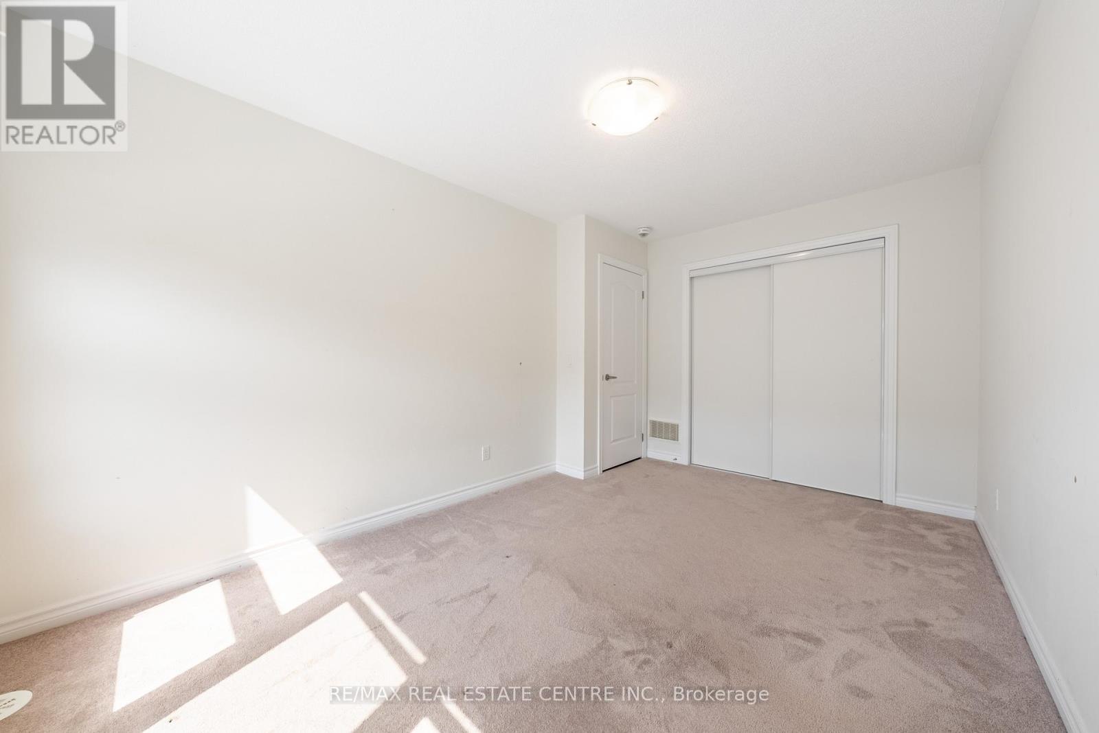 391 Athabasca Common, Oakville, Ontario  L6H 0R5 - Photo 27 - W12729506