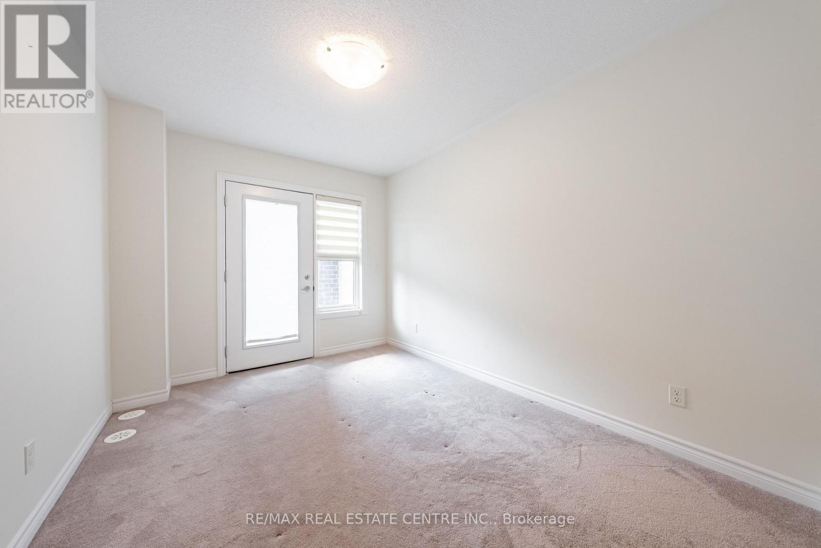 391 Athabasca Common, Oakville, Ontario  L6H 0R5 - Photo 28 - W12729506