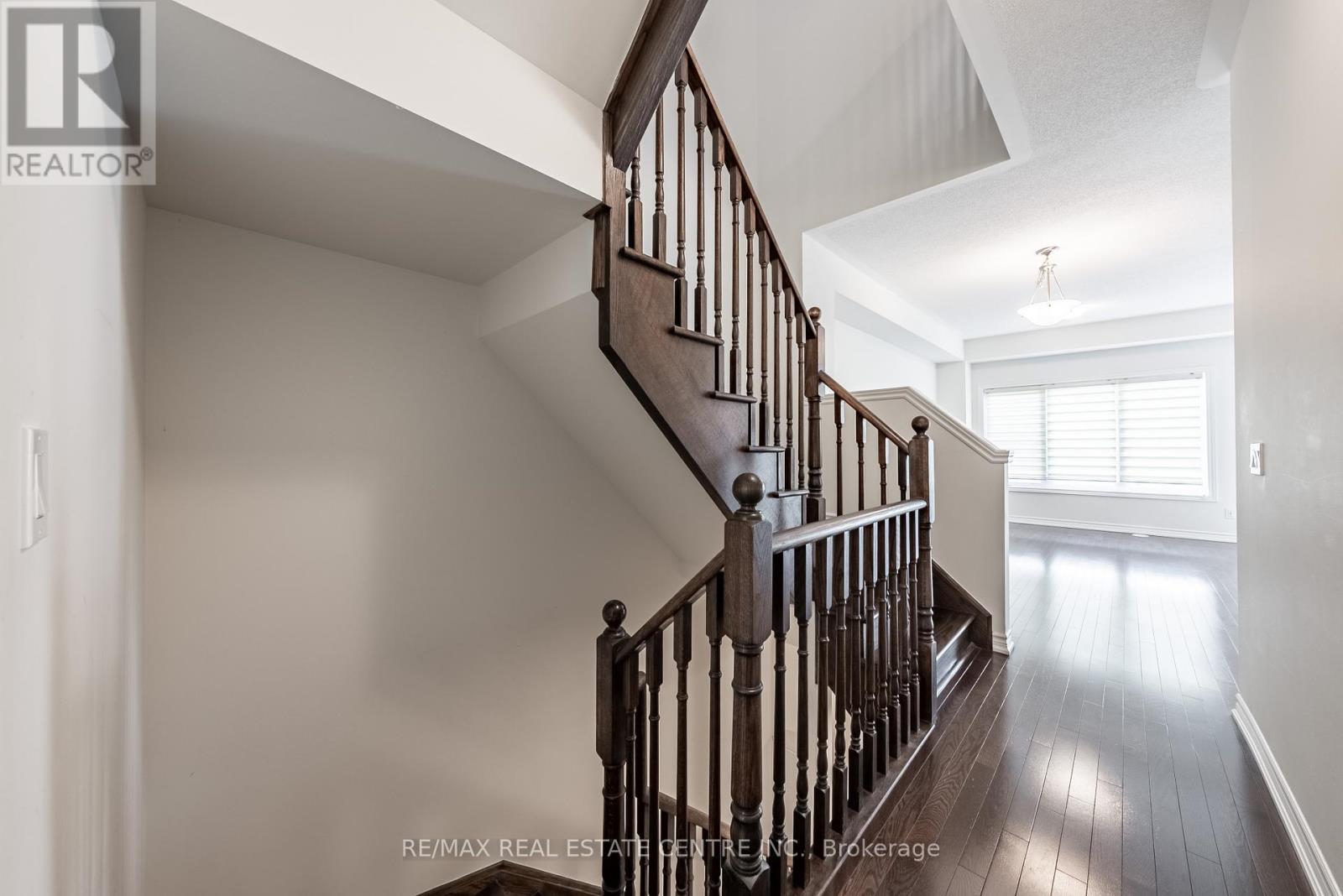 391 Athabasca Common, Oakville, Ontario  L6H 0R5 - Photo 33 - W12729506