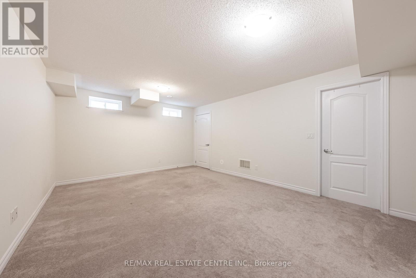 391 Athabasca Common, Oakville, Ontario  L6H 0R5 - Photo 35 - W12729506