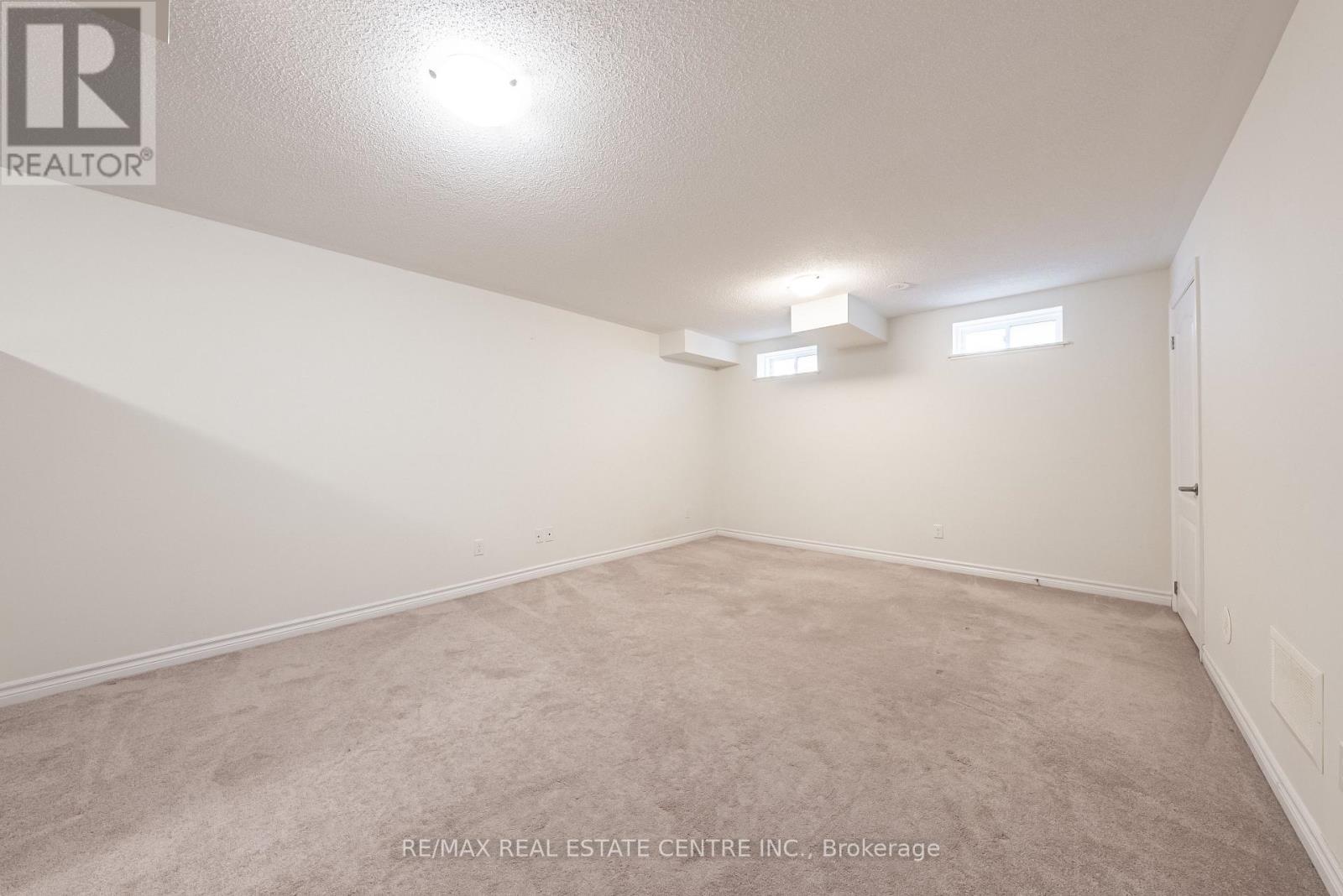 391 Athabasca Common, Oakville, Ontario  L6H 0R5 - Photo 36 - W12729506