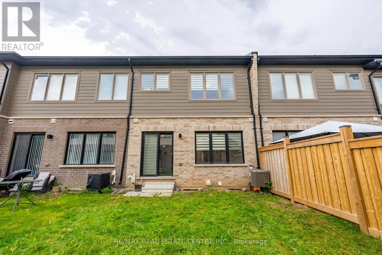 391 Athabasca Common, Oakville, Ontario  L6H 0R5 - Photo 43 - W12729506