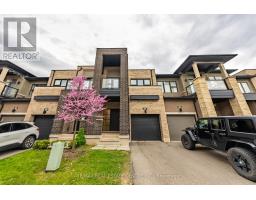 391 ATHABASCA COMMON, Oakville, Ontario