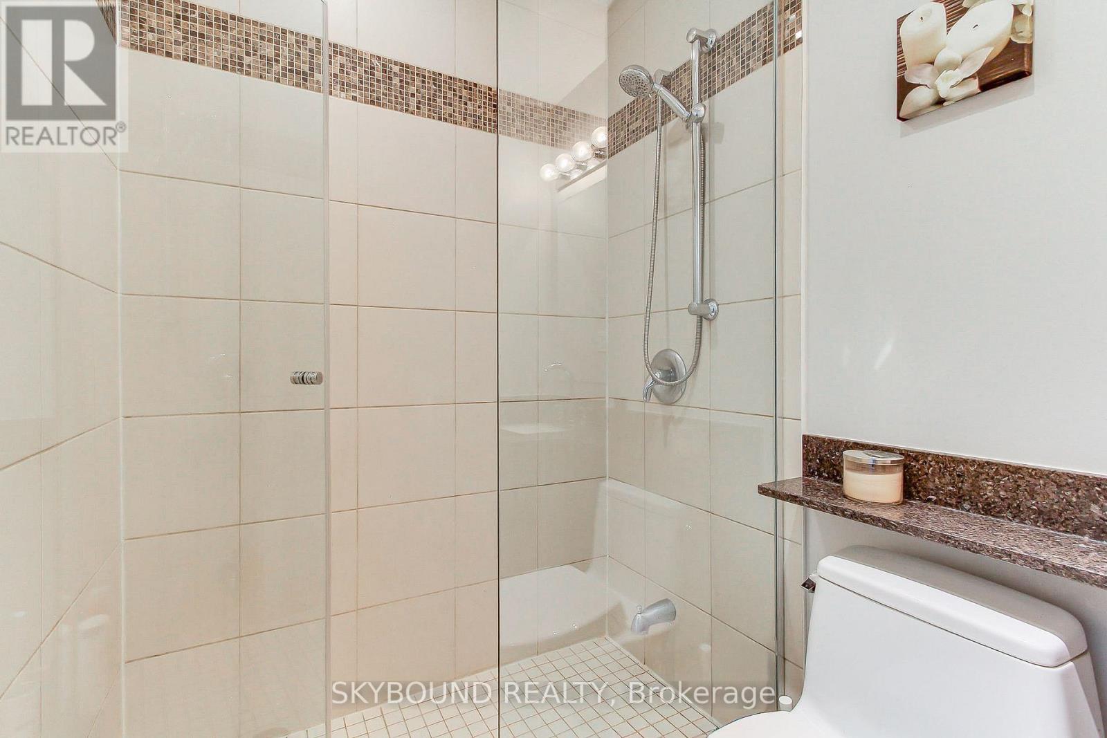 1006 - 1900 Lake Shore Boulevard W, Toronto, Ontario  M6S 1A4 - Photo 20 - W12729512