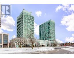 1006 - 1900 LAKE SHORE BOULEVARD W, Toronto, Ontario