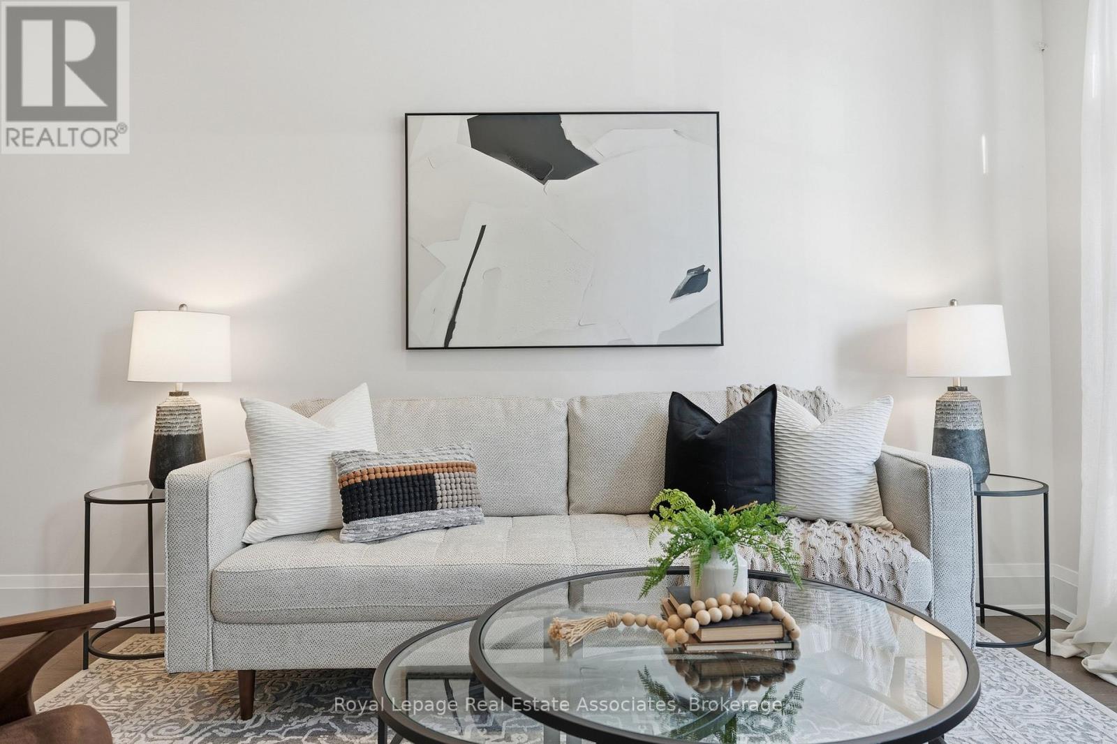 57 - 75 Elder Avenue, Toronto, Ontario  M8W 0B8 - Photo 11 - W12729524