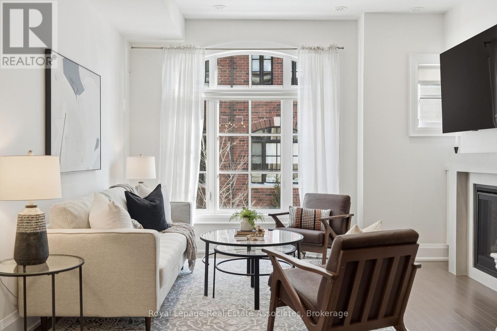 57 - 75 Elder Avenue, Toronto, Ontario  M8W 0B8 - Photo 12 - W12729524