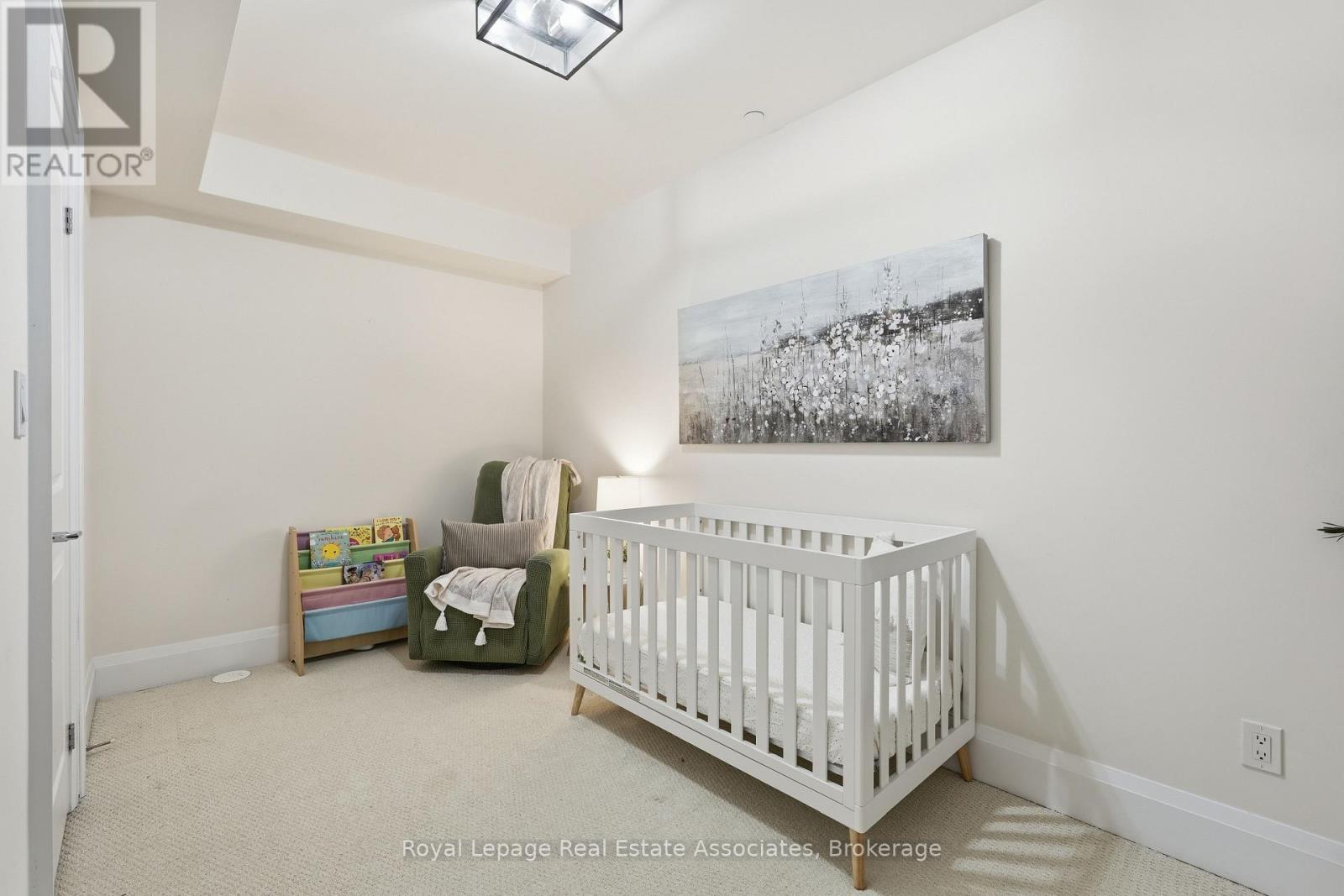 57 - 75 Elder Avenue, Toronto, Ontario  M8W 0B8 - Photo 21 - W12729524