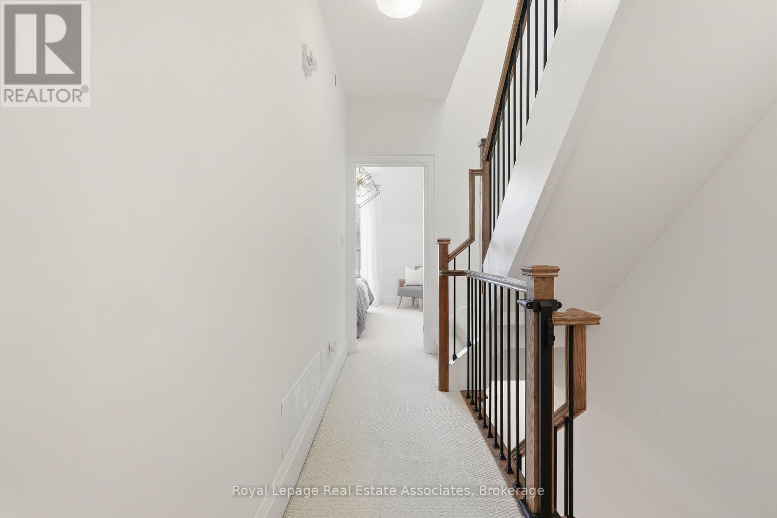 57 - 75 Elder Avenue, Toronto, Ontario  M8W 0B8 - Photo 25 - W12729524