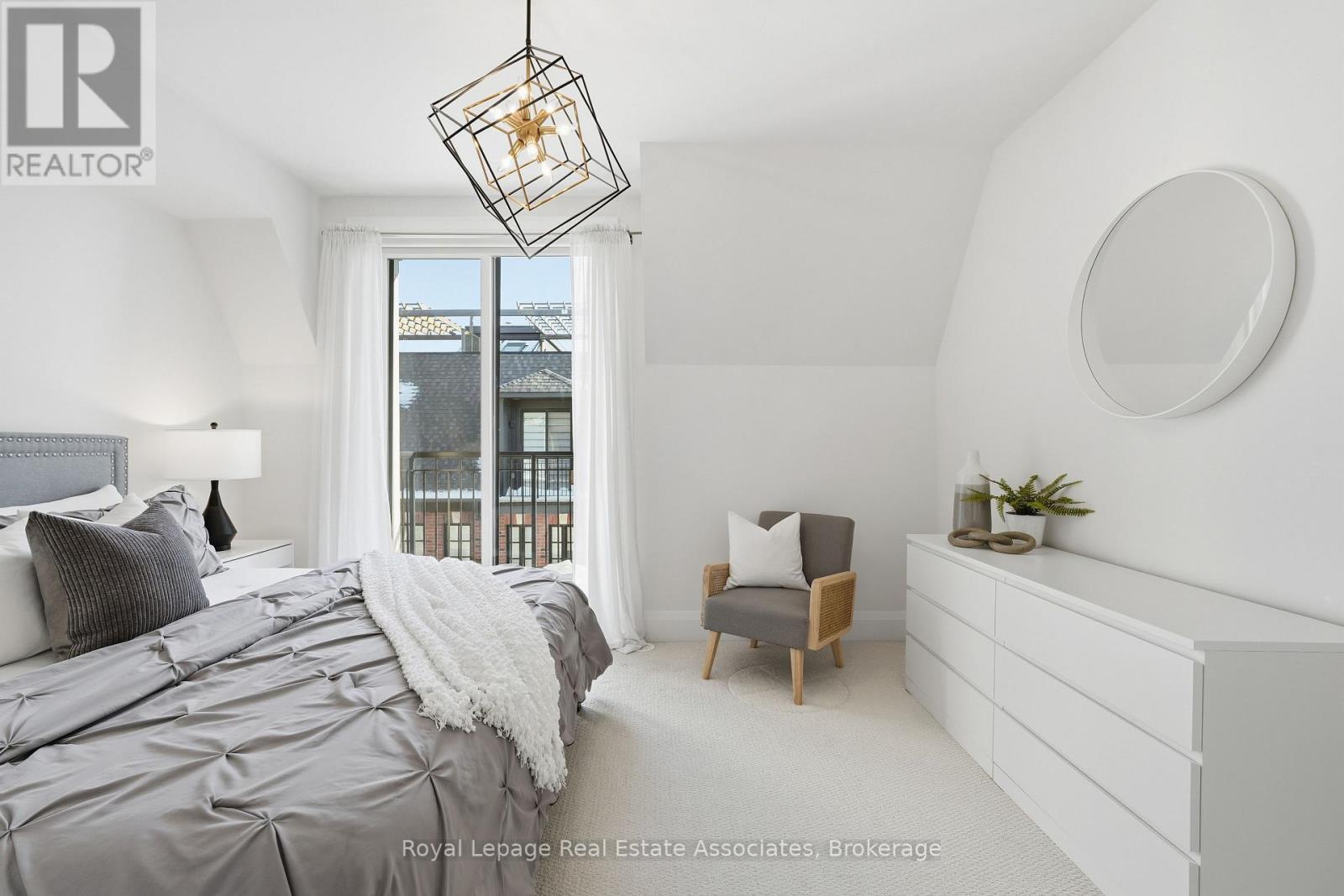 57 - 75 Elder Avenue, Toronto, Ontario  M8W 0B8 - Photo 26 - W12729524