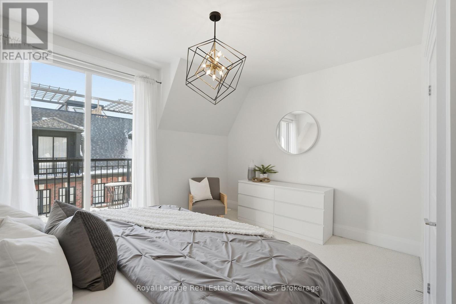 57 - 75 Elder Avenue, Toronto, Ontario  M8W 0B8 - Photo 29 - W12729524